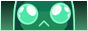 button for gooslime.neocities.org